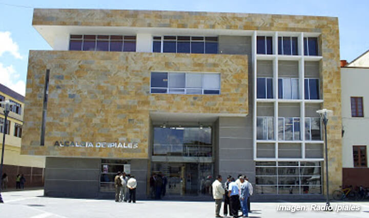 Radio Viva Fenix