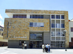 Radio Viva Fenix