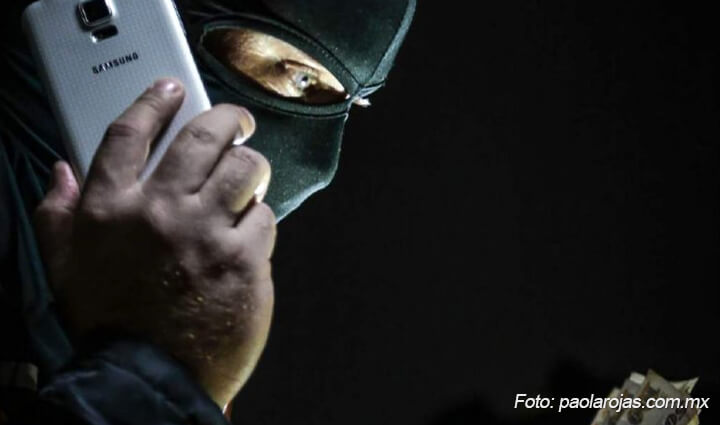 Radio Viva Fenix