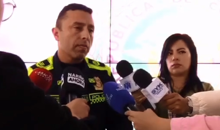 Radio Viva Fenix