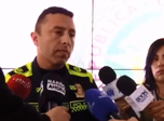 Radio Viva Fenix
