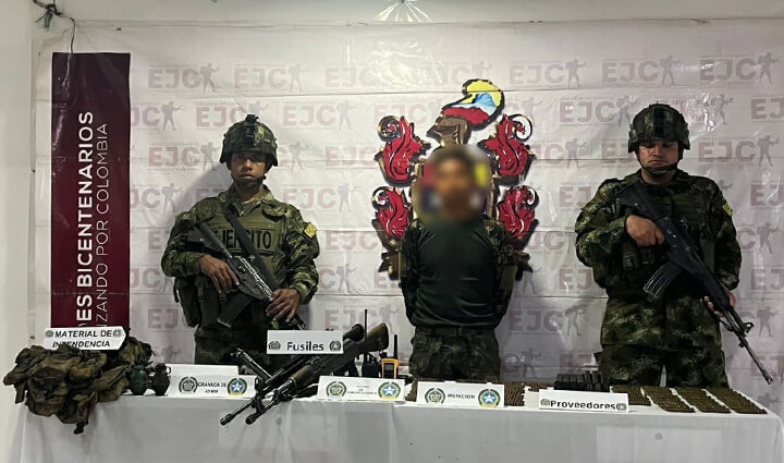 Radio Viva Fenix