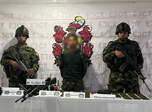 Radio Viva Fenix