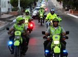 Radio Viva Fenix
