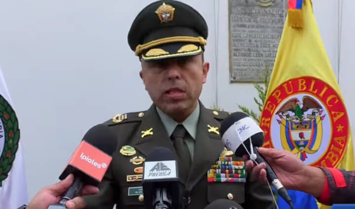 Radio Viva Fenix