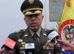 Radio Viva Fenix