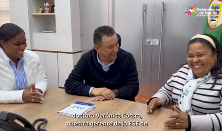 Radio Viva Fenix