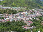 Radio Viva Fenix