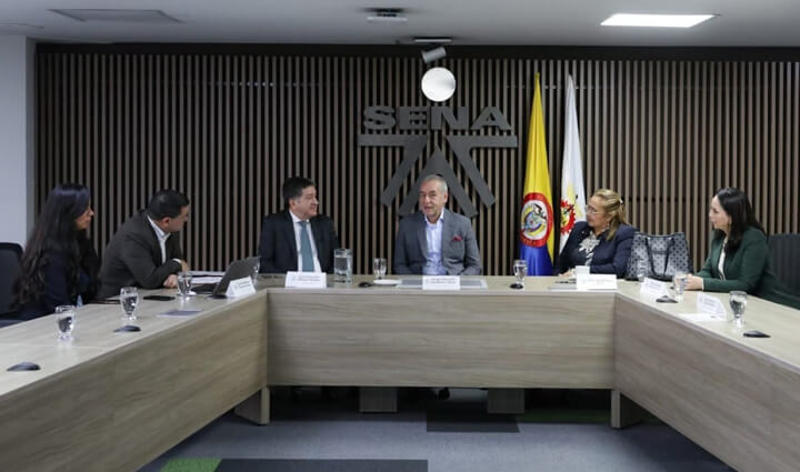 Radio Viva Fenix