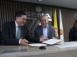 Radio Viva Fenix