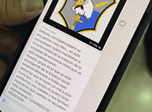 Radio Viva Fenix