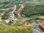 Radio Viva Fenix