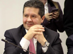 Radio Viva Fenix