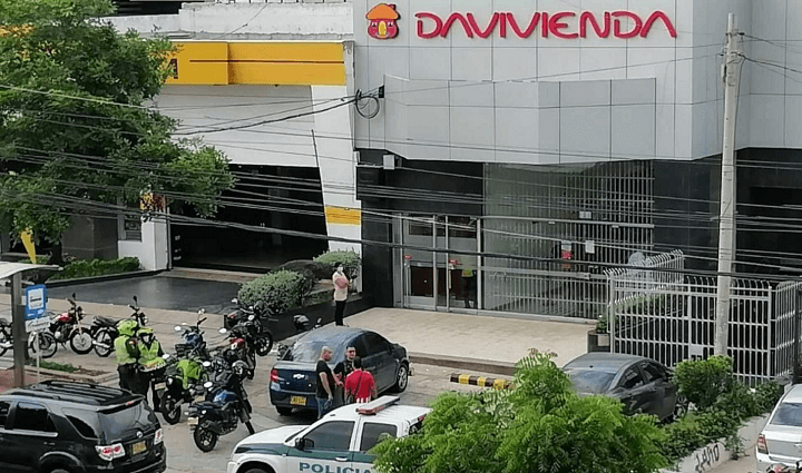 Radio Viva Fenix