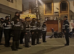 Radio Viva Fenix