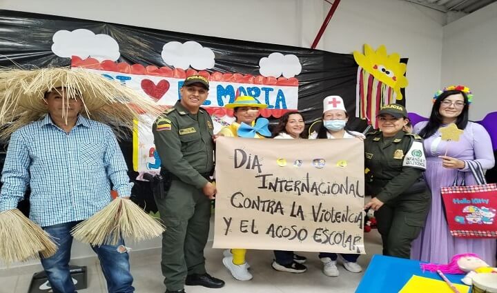 Radio Viva Fenix