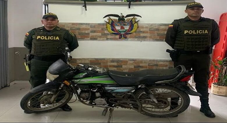 Radio Viva Fenix