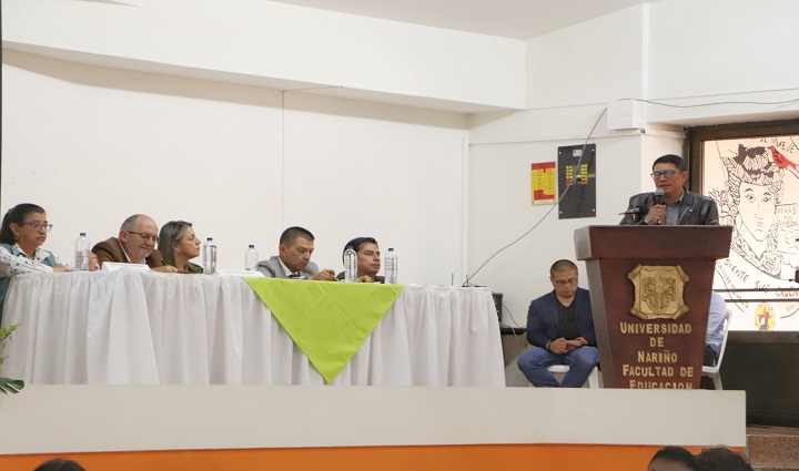 Radio Viva Fenix