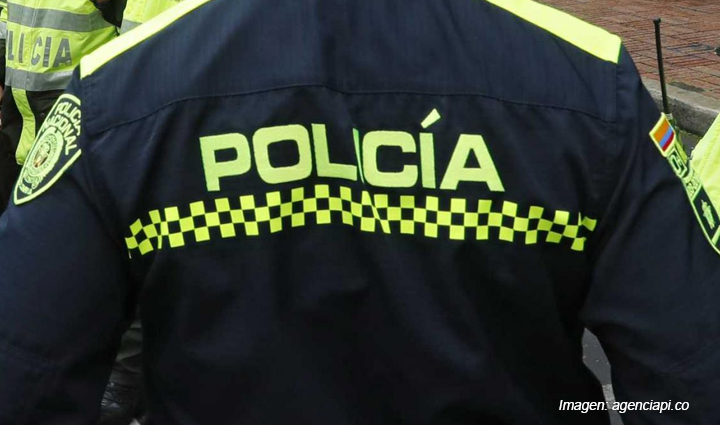 Radio Viva Fenix