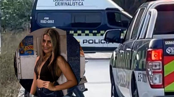 Radio Viva Fenix