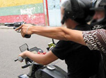 Radio Viva Fenix