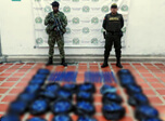 Radio Viva Fenix