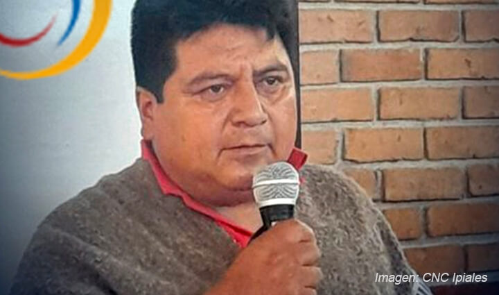 Radio Viva Fenix