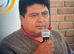 Radio Viva Fenix