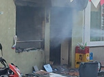 Radio Viva Fenix