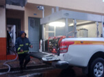 Radio Viva Fenix