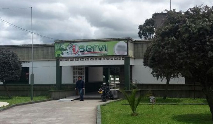 Radio Viva Fenix