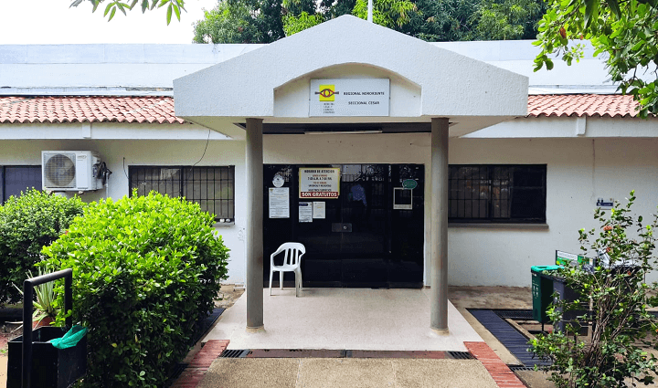 Radio Viva Fenix