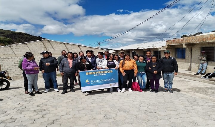 Radio Viva Fenix
