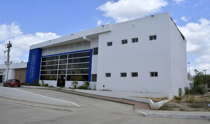 Radio Viva Fenix