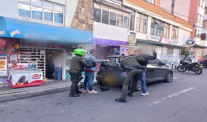 Radio Viva Fenix