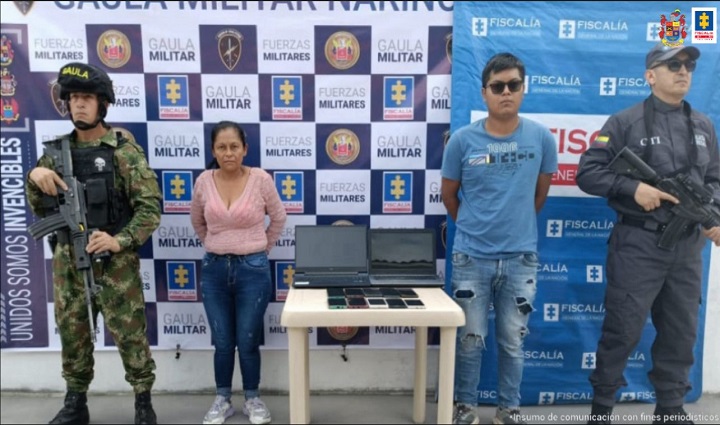 Radio Viva Fenix