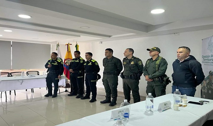 Radio Viva Fenix