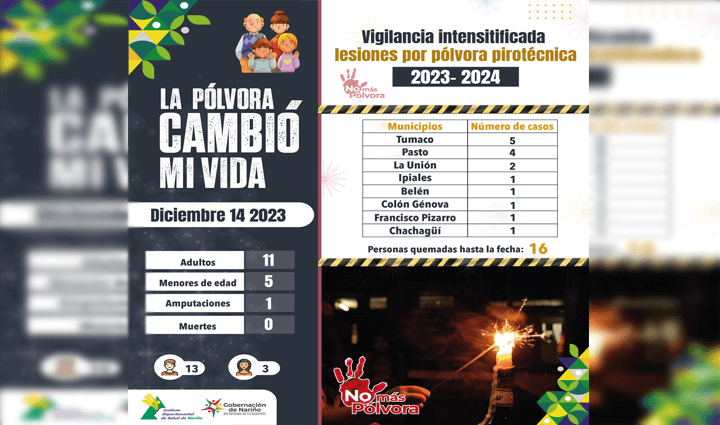 Radio Viva Fenix