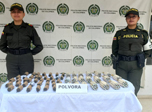 Radio Viva Fenix