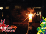 Radio Viva Fenix