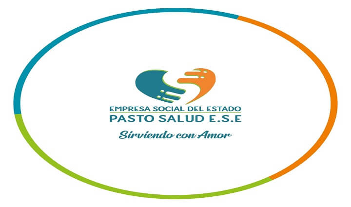 Radio Viva Fenix