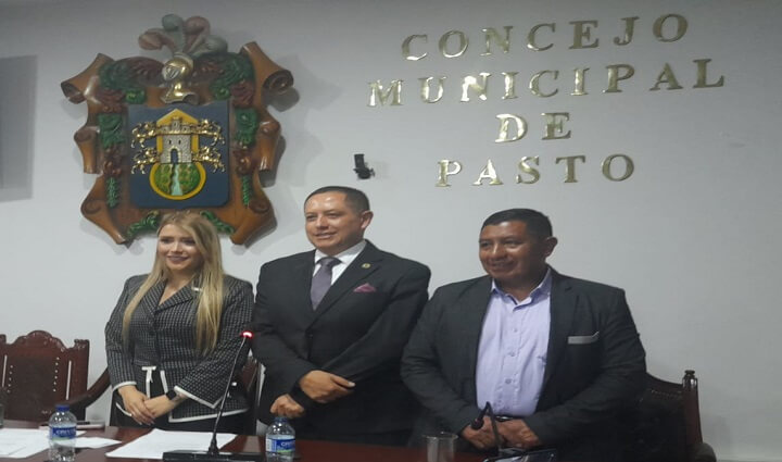Radio Viva Fenix