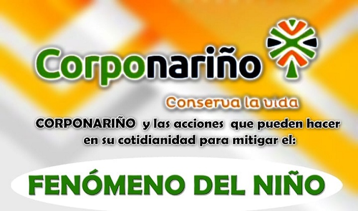 Radio Viva Fenix