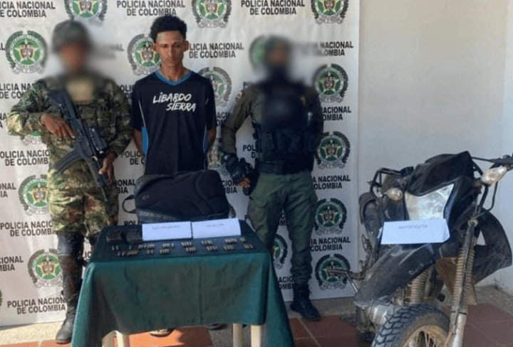 Radio Viva Fenix
