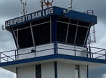 Radio Viva Fenix