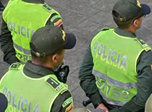 Radio Viva Fenix