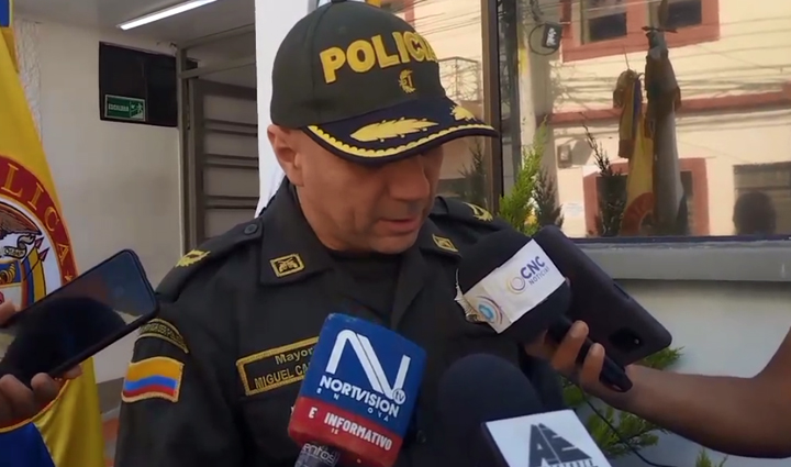 Radio Viva Fenix