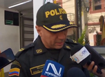 Radio Viva Fenix