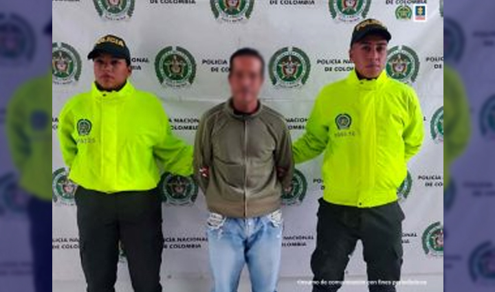 Radio Viva Fenix