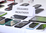 Radio Viva Fenix